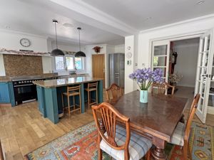 Photo 17- click for photo gallery